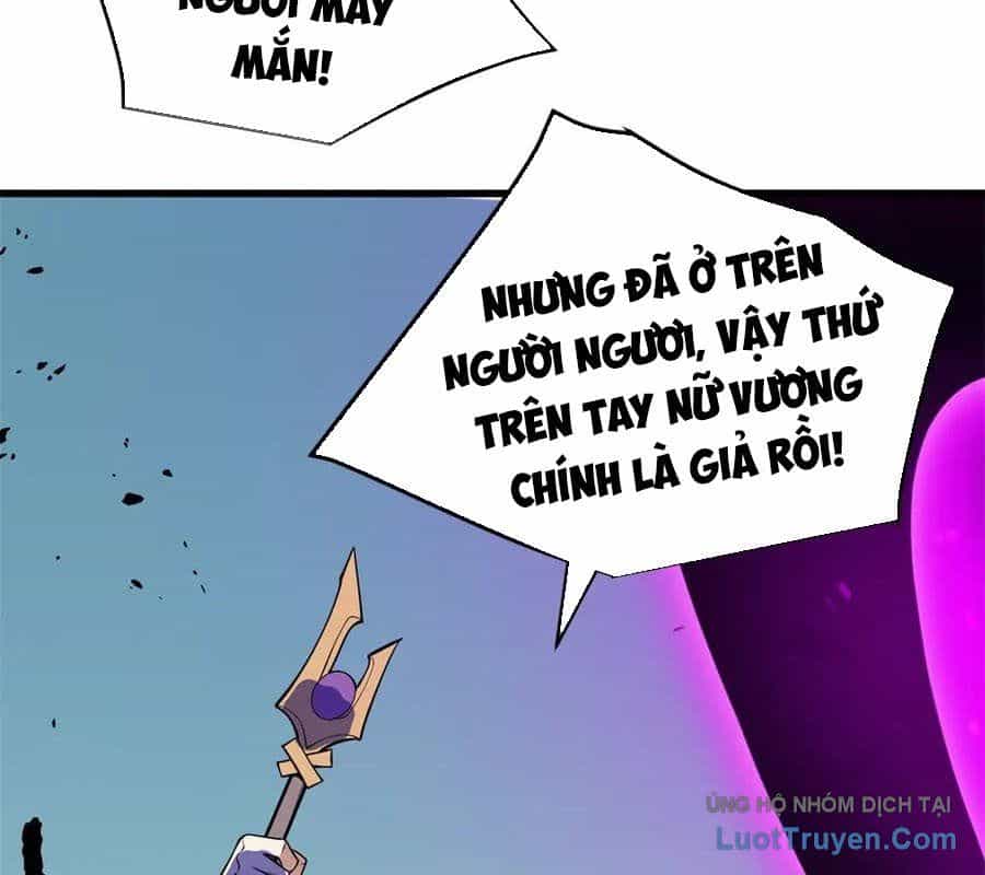 Ác Long Chuyển Sinh: Bắt Đầu Phục Thù Từ 5 Tuổi - Chương 155 - ảnh 80