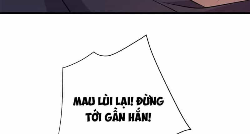 Ác Long Chuyển Sinh: Bắt Đầu Phục Thù Từ 5 Tuổi - Chương 156 - ảnh 32