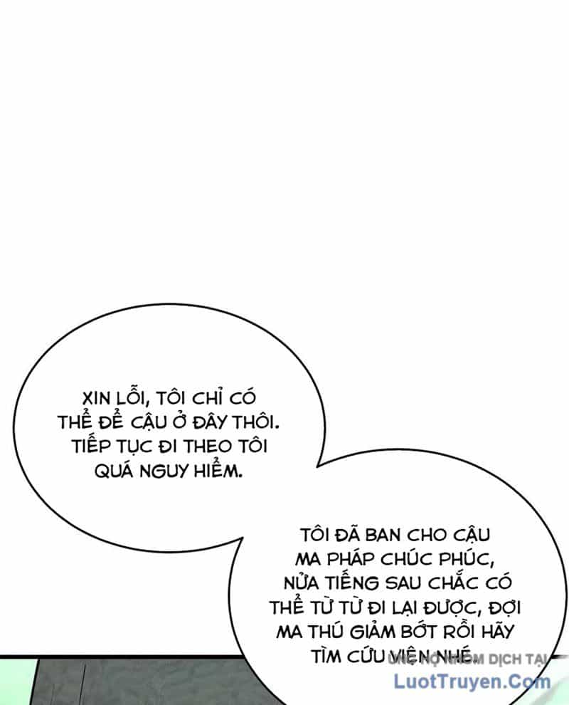 Ác Long Chuyển Sinh: Bắt Đầu Phục Thù Từ 5 Tuổi - Chương 157 - ảnh 17