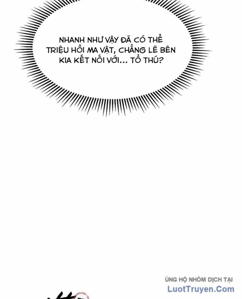 Ác Long Chuyển Sinh: Bắt Đầu Phục Thù Từ 5 Tuổi - Chương 157 - ảnh 41