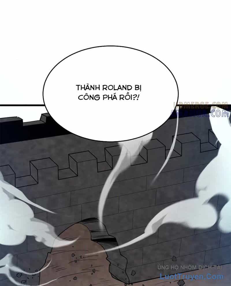 Ác Long Chuyển Sinh: Bắt Đầu Phục Thù Từ 5 Tuổi - Chương 157 - ảnh 5