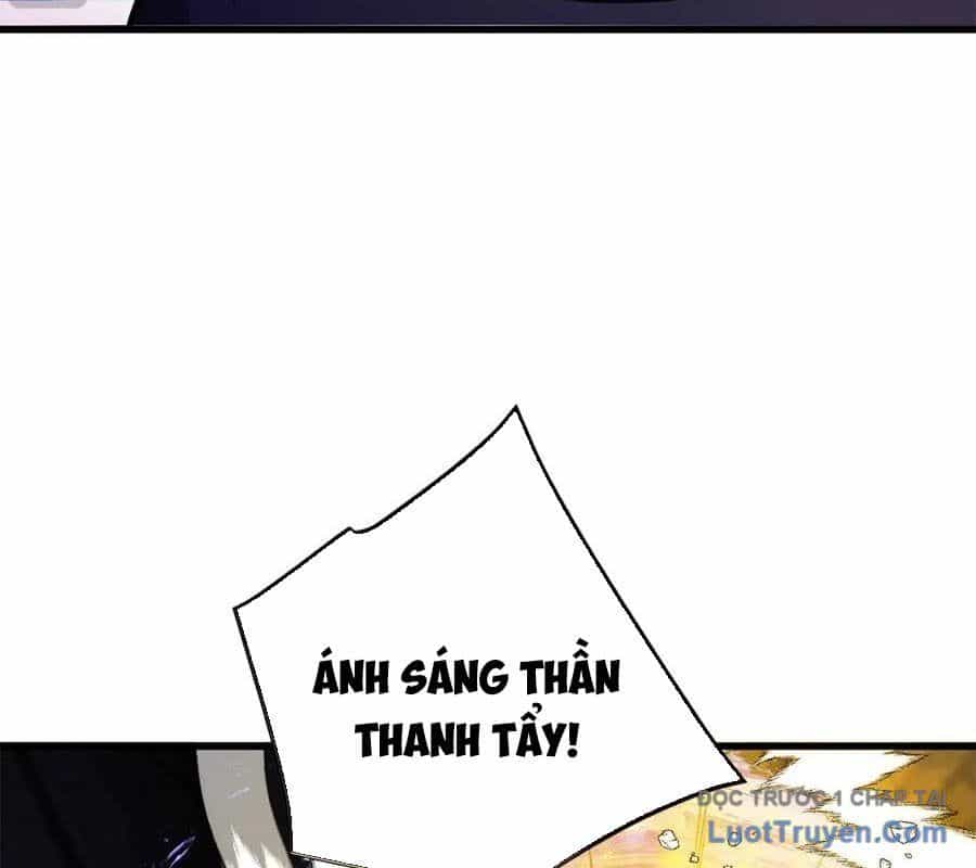 Ác Long Chuyển Sinh: Bắt Đầu Phục Thù Từ 5 Tuổi - Chương 158 - ảnh 20