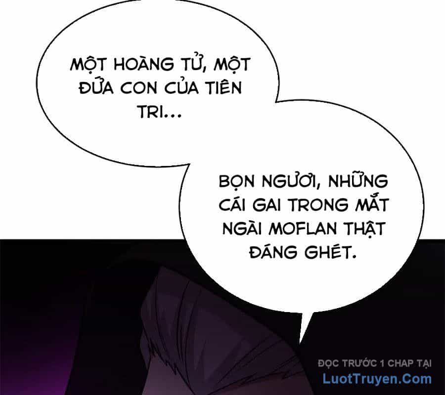Ác Long Chuyển Sinh: Bắt Đầu Phục Thù Từ 5 Tuổi - Chương 158 - ảnh 29