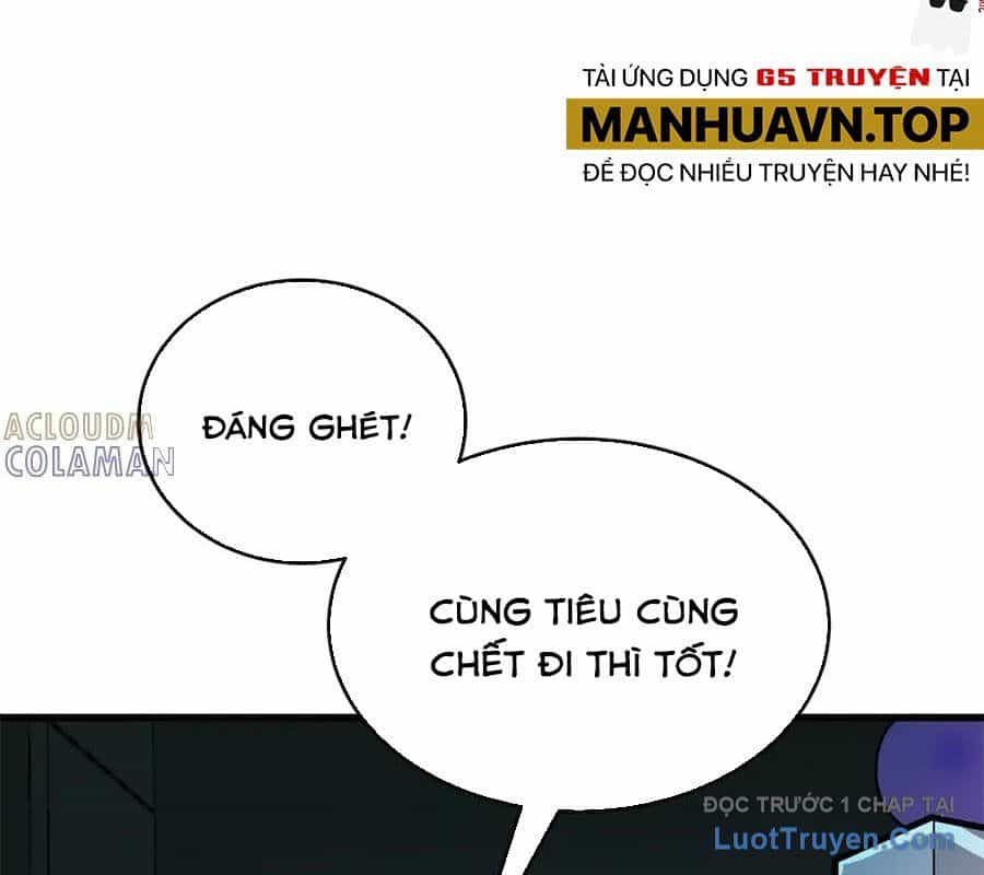 Ác Long Chuyển Sinh: Bắt Đầu Phục Thù Từ 5 Tuổi - Chương 158 - ảnh 41