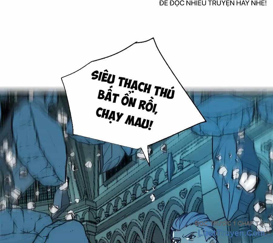 Ác Long Chuyển Sinh: Bắt Đầu Phục Thù Từ 5 Tuổi - Chương 158 - ảnh 47