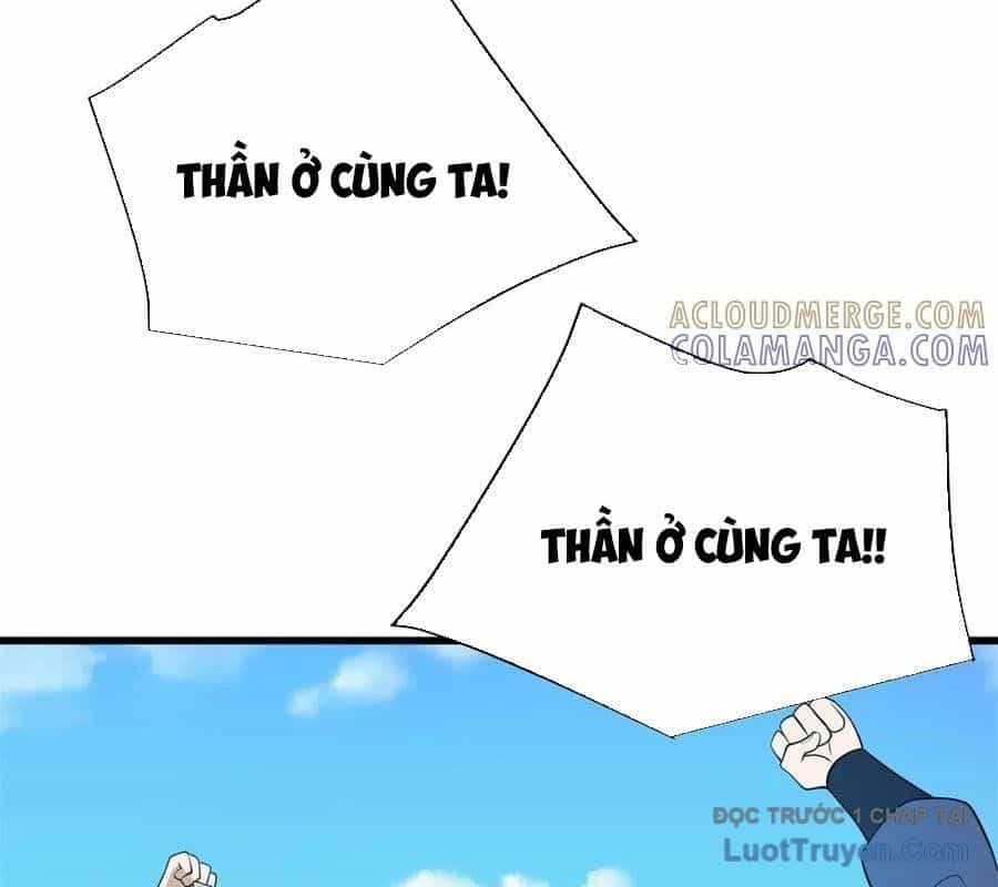 Ác Long Chuyển Sinh: Bắt Đầu Phục Thù Từ 5 Tuổi - Chương 158 - ảnh 64