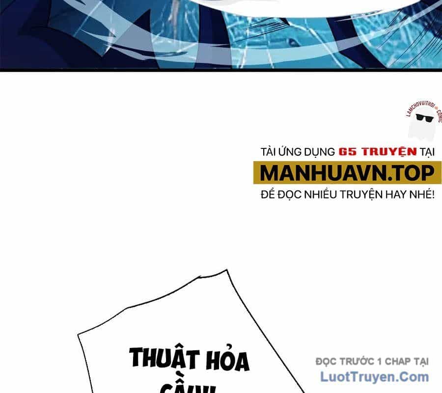 Ác Long Chuyển Sinh: Bắt Đầu Phục Thù Từ 5 Tuổi - Chương 158 - ảnh 7