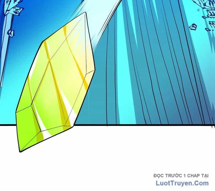 Ác Long Chuyển Sinh: Bắt Đầu Phục Thù Từ 5 Tuổi - Chương 158 - ảnh 88