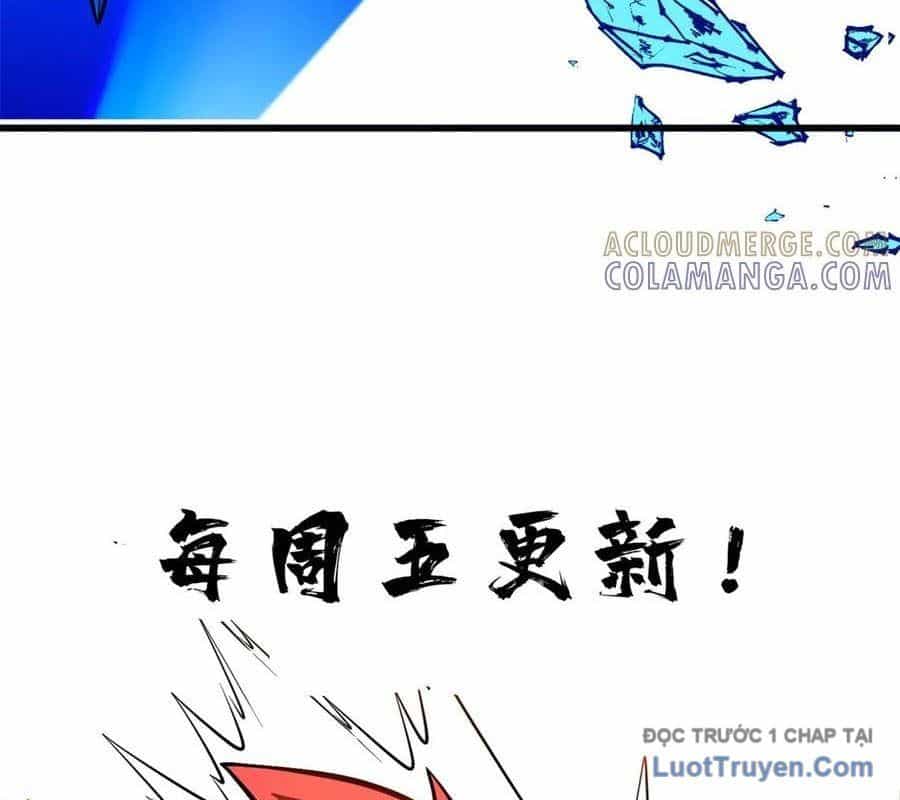 Ác Long Chuyển Sinh: Bắt Đầu Phục Thù Từ 5 Tuổi - Chương 158 - ảnh 94