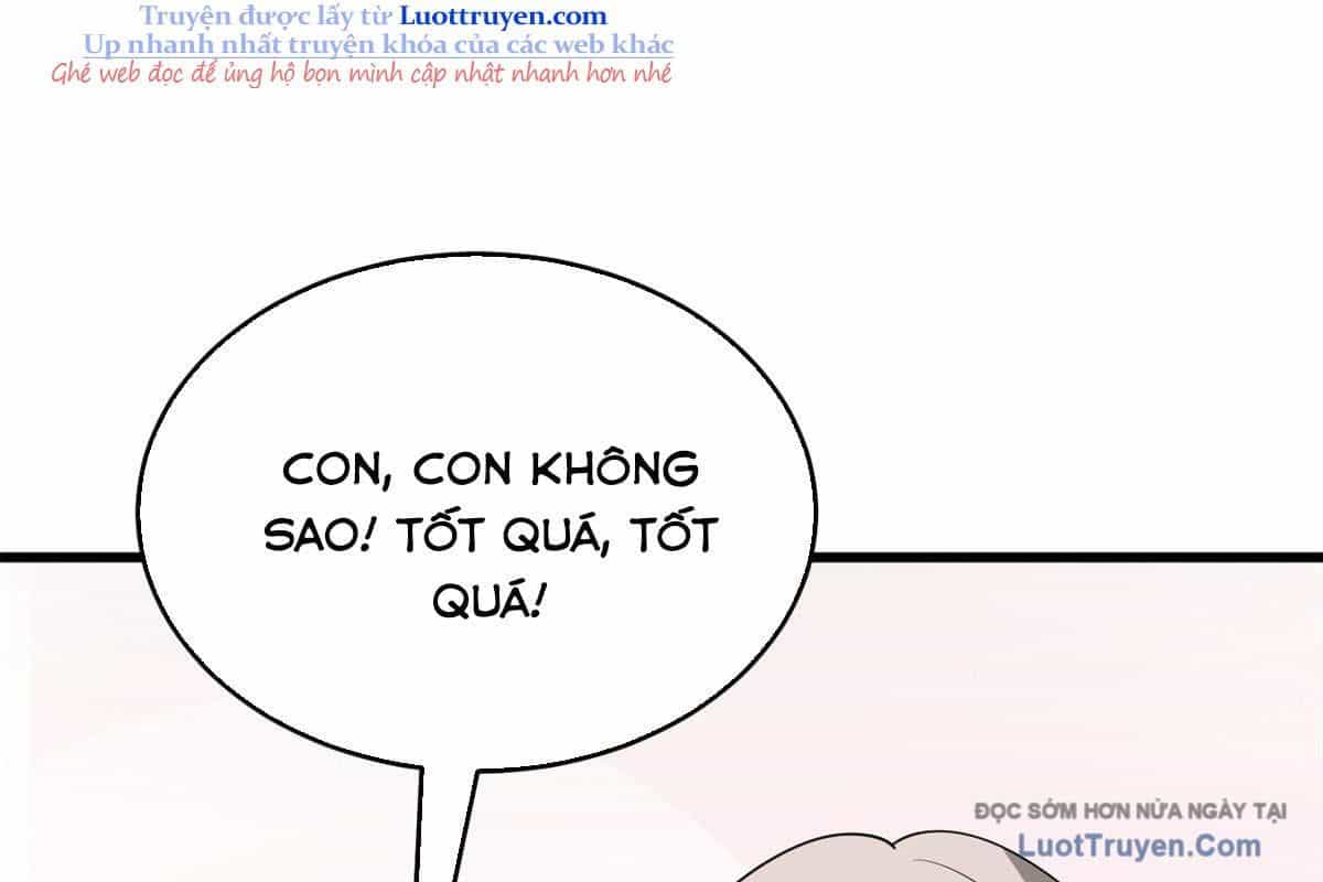 Ác Long Chuyển Sinh: Bắt Đầu Phục Thù Từ 5 Tuổi - Chương 159 - ảnh 106