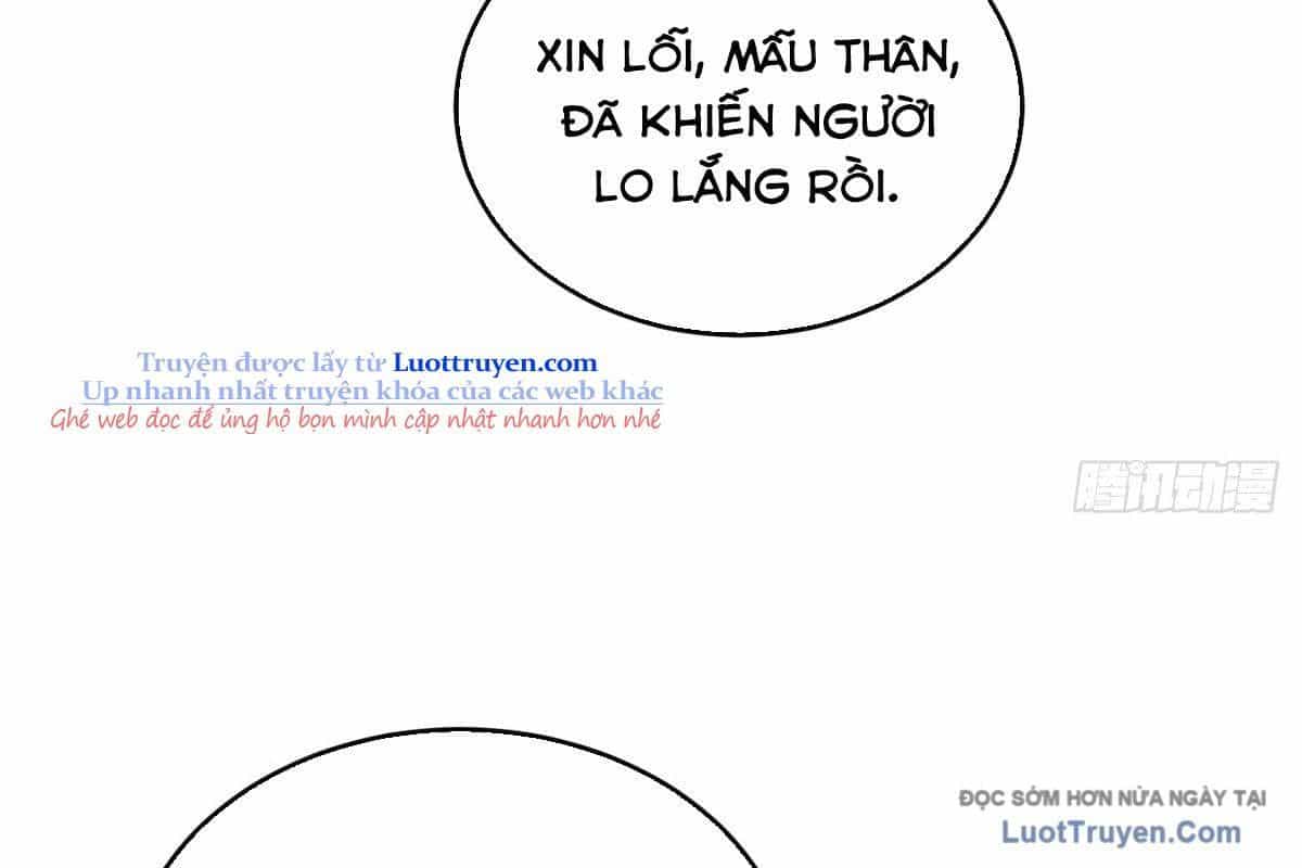 Ác Long Chuyển Sinh: Bắt Đầu Phục Thù Từ 5 Tuổi - Chương 159 - ảnh 109