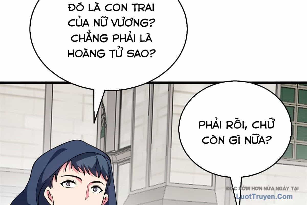 Ác Long Chuyển Sinh: Bắt Đầu Phục Thù Từ 5 Tuổi - Chương 159 - ảnh 110