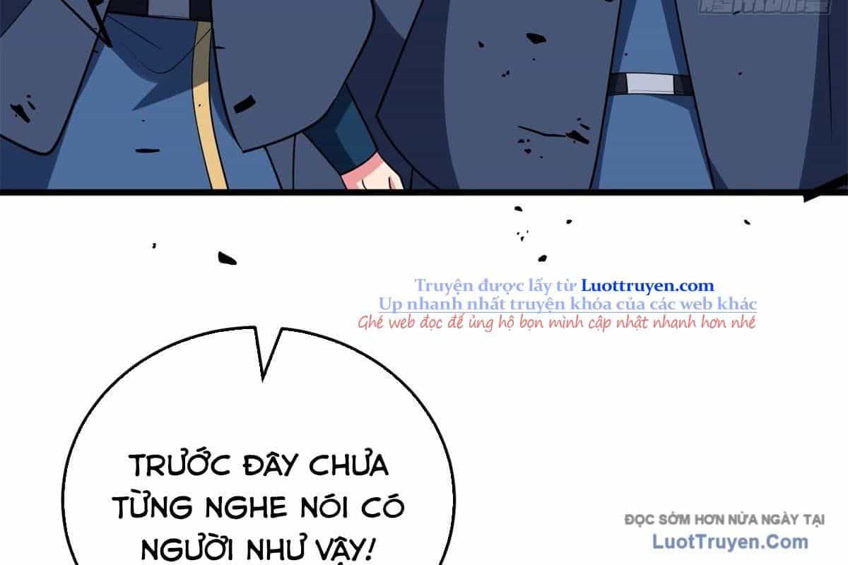 Ác Long Chuyển Sinh: Bắt Đầu Phục Thù Từ 5 Tuổi - Chương 159 - ảnh 112