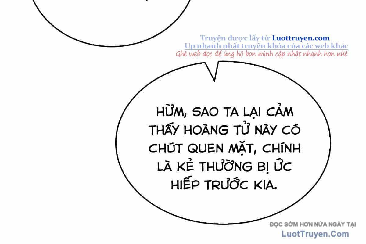 Ác Long Chuyển Sinh: Bắt Đầu Phục Thù Từ 5 Tuổi - Chương 159 - ảnh 113