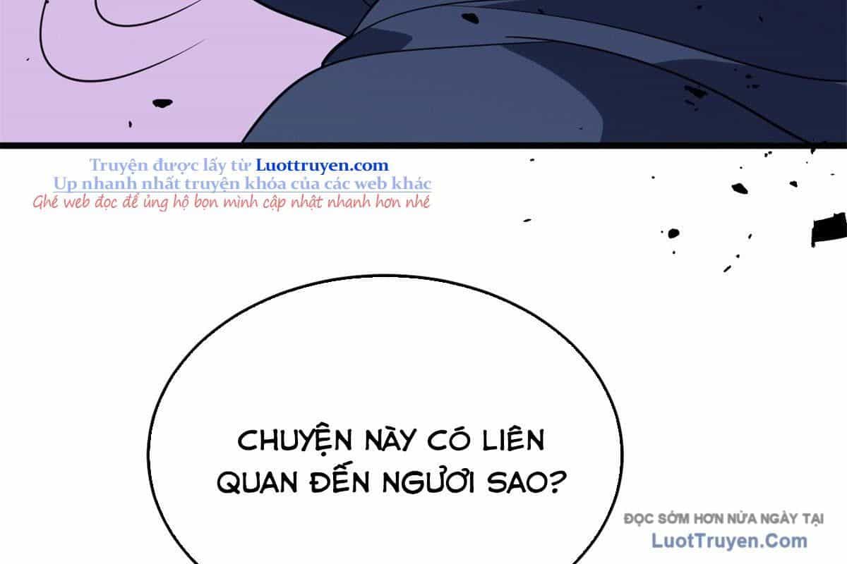 Ác Long Chuyển Sinh: Bắt Đầu Phục Thù Từ 5 Tuổi - Chương 159 - ảnh 123