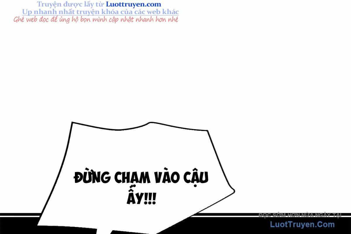 Ác Long Chuyển Sinh: Bắt Đầu Phục Thù Từ 5 Tuổi - Chương 159 - ảnh 14