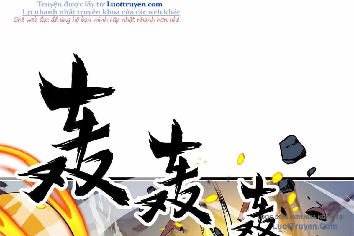 Ác Long Chuyển Sinh: Bắt Đầu Phục Thù Từ 5 Tuổi - Chương 159 - ảnh 18
