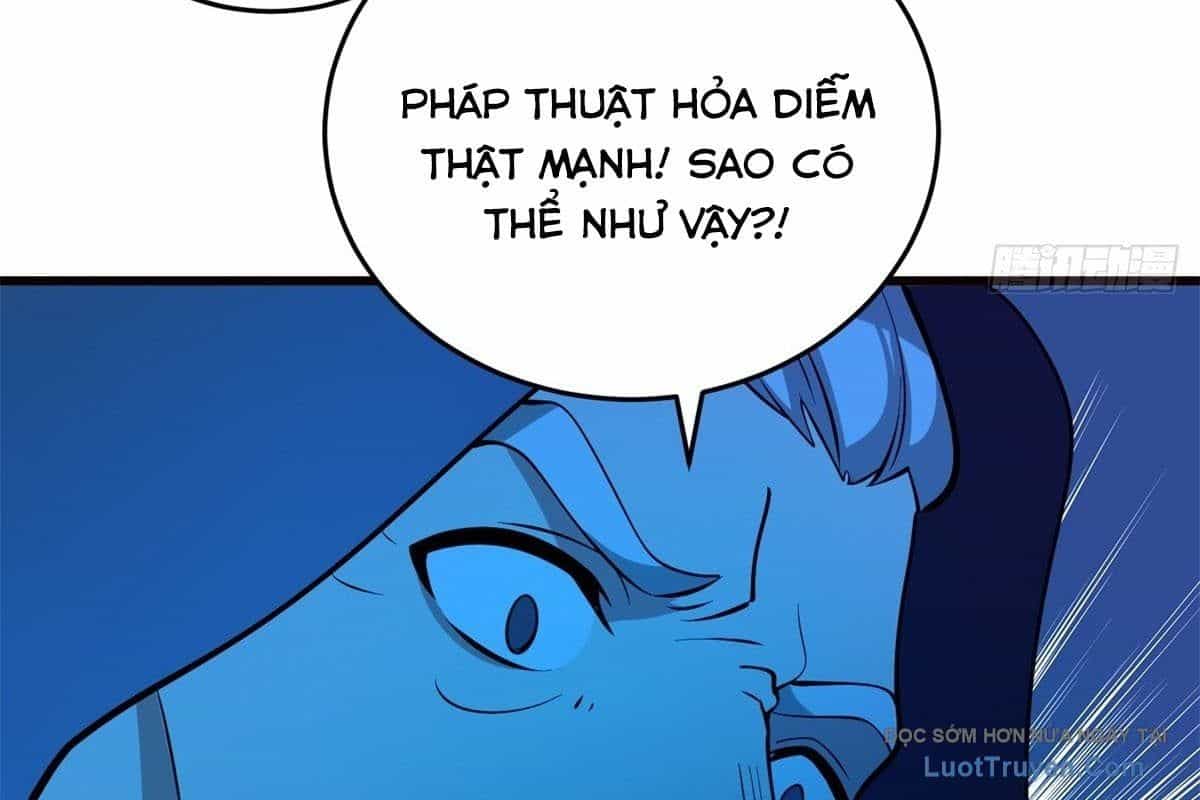 Ác Long Chuyển Sinh: Bắt Đầu Phục Thù Từ 5 Tuổi - Chương 159 - ảnh 22