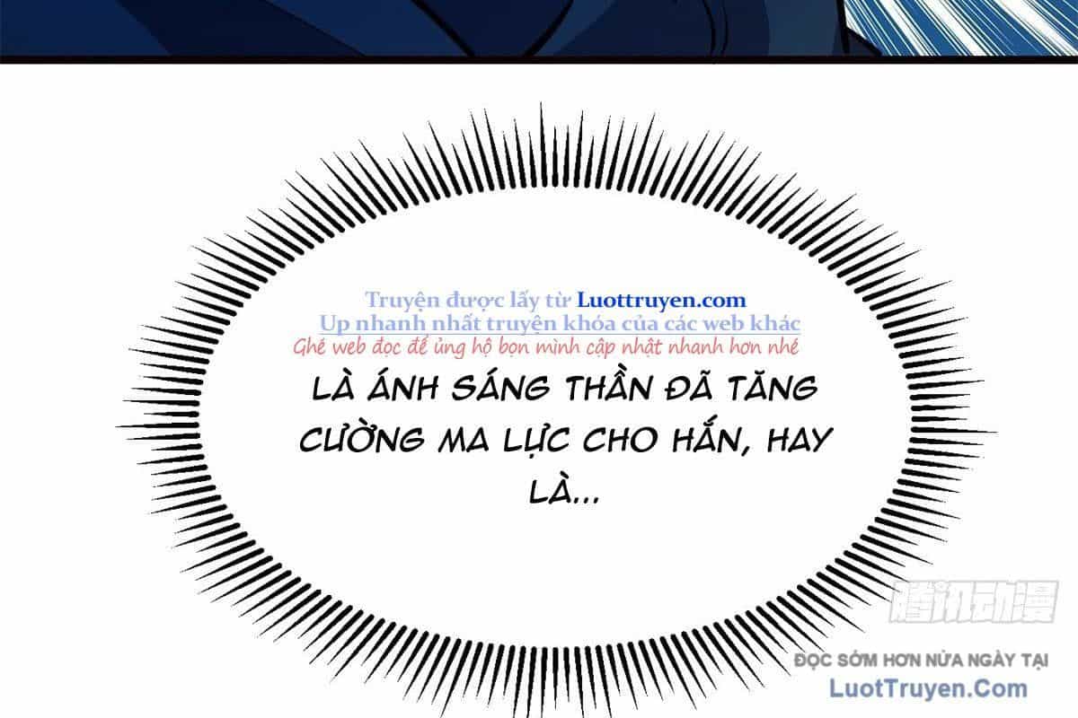Ác Long Chuyển Sinh: Bắt Đầu Phục Thù Từ 5 Tuổi - Chương 159 - ảnh 24