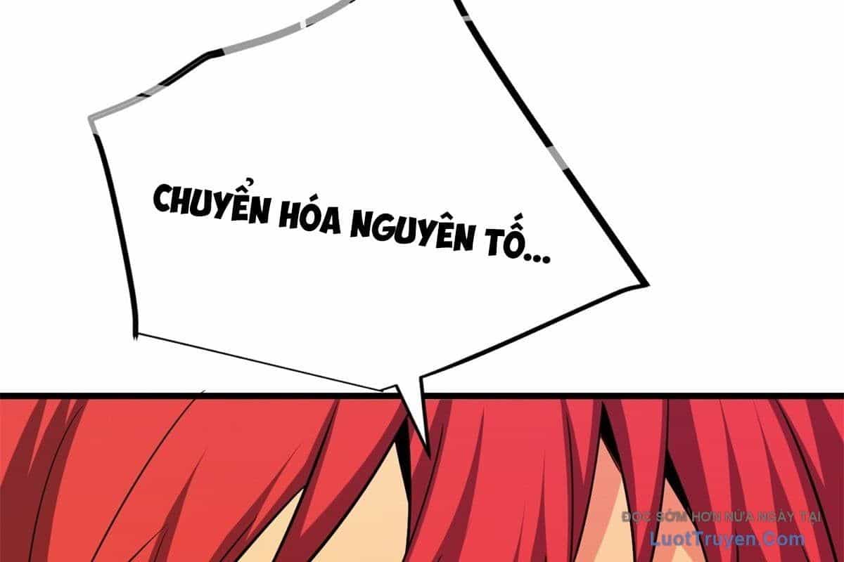 Ác Long Chuyển Sinh: Bắt Đầu Phục Thù Từ 5 Tuổi - Chương 159 - ảnh 28