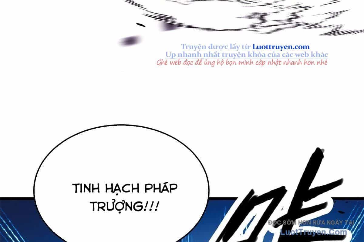 Ác Long Chuyển Sinh: Bắt Đầu Phục Thù Từ 5 Tuổi - Chương 159 - ảnh 41