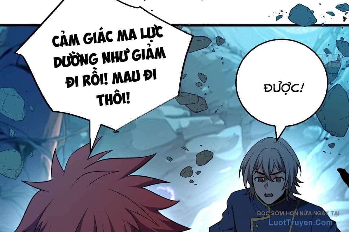 Ác Long Chuyển Sinh: Bắt Đầu Phục Thù Từ 5 Tuổi - Chương 159 - ảnh 64