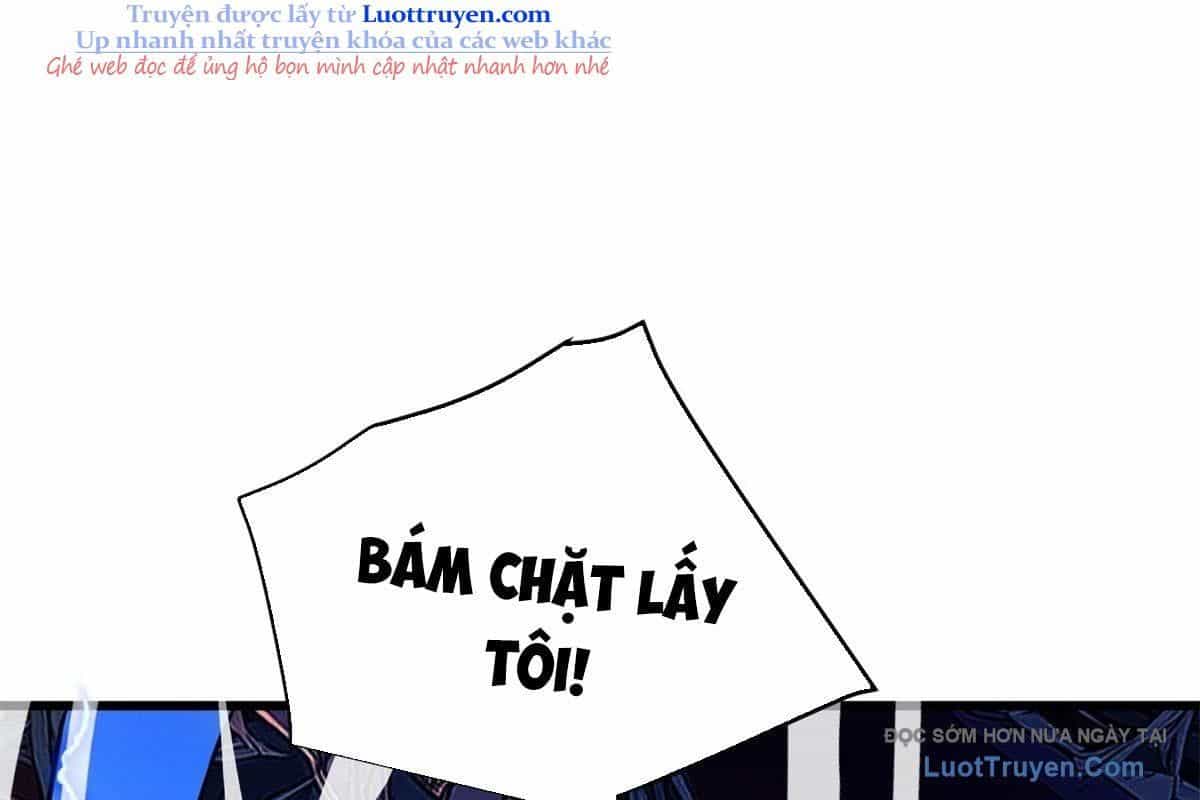 Ác Long Chuyển Sinh: Bắt Đầu Phục Thù Từ 5 Tuổi - Chương 159 - ảnh 67