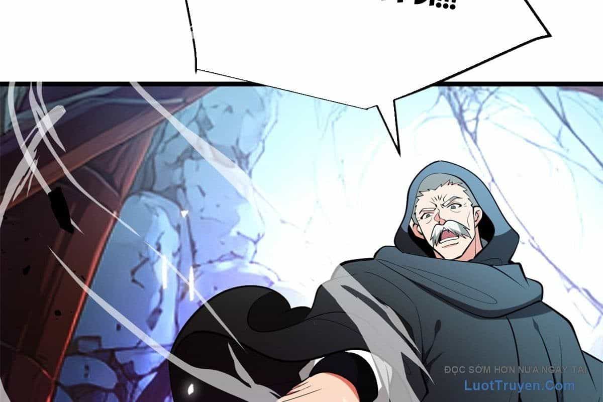 Ác Long Chuyển Sinh: Bắt Đầu Phục Thù Từ 5 Tuổi - Chương 159 - ảnh 7
