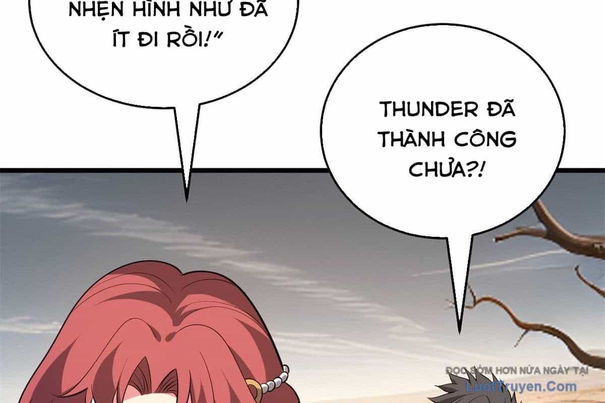 Ác Long Chuyển Sinh: Bắt Đầu Phục Thù Từ 5 Tuổi - Chương 159 - ảnh 75