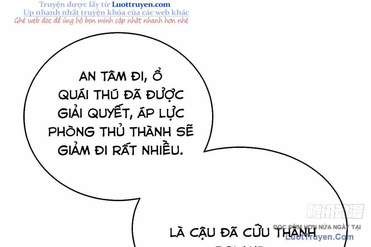 Ác Long Chuyển Sinh: Bắt Đầu Phục Thù Từ 5 Tuổi - Chương 159 - ảnh 89