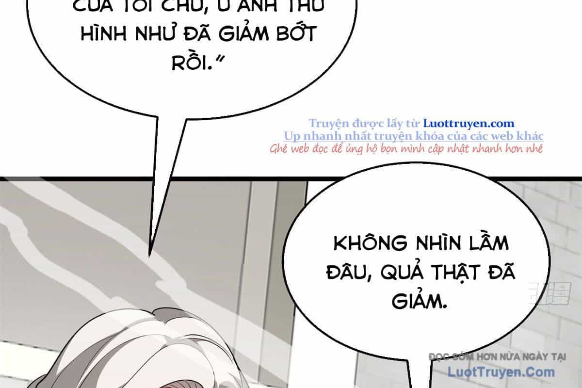 Ác Long Chuyển Sinh: Bắt Đầu Phục Thù Từ 5 Tuổi - Chương 159 - ảnh 94