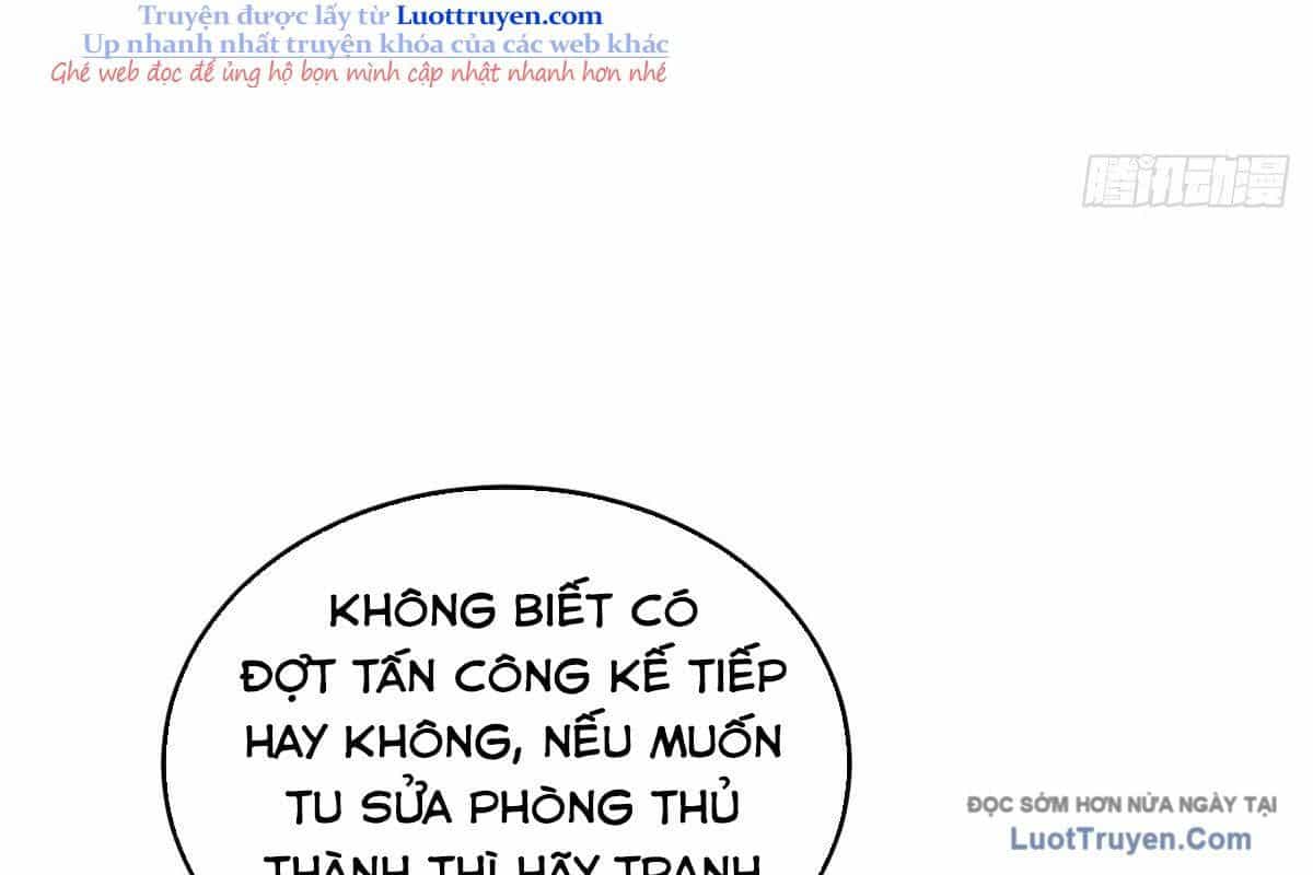 Ác Long Chuyển Sinh: Bắt Đầu Phục Thù Từ 5 Tuổi - Chương 159 - ảnh 97