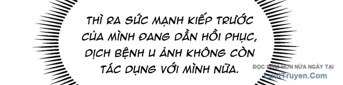 Ác Long Chuyển Sinh: Bắt Đầu Phục Thù Từ 5 Tuổi - Chương 160 - ảnh 106