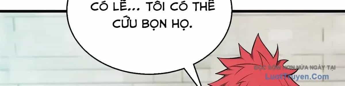 Ác Long Chuyển Sinh: Bắt Đầu Phục Thù Từ 5 Tuổi - Chương 160 - ảnh 108