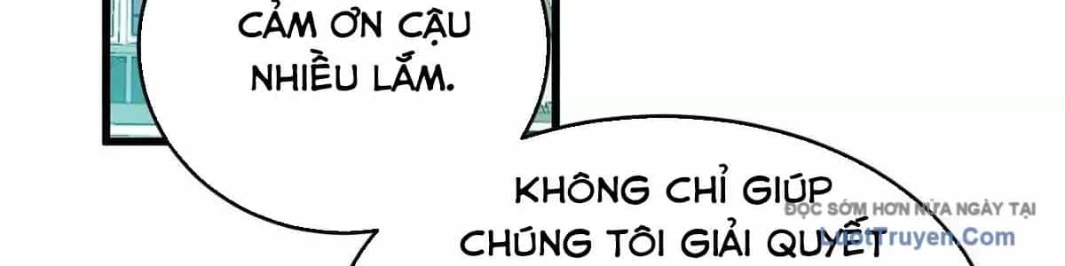 Ác Long Chuyển Sinh: Bắt Đầu Phục Thù Từ 5 Tuổi - Chương 160 - ảnh 118