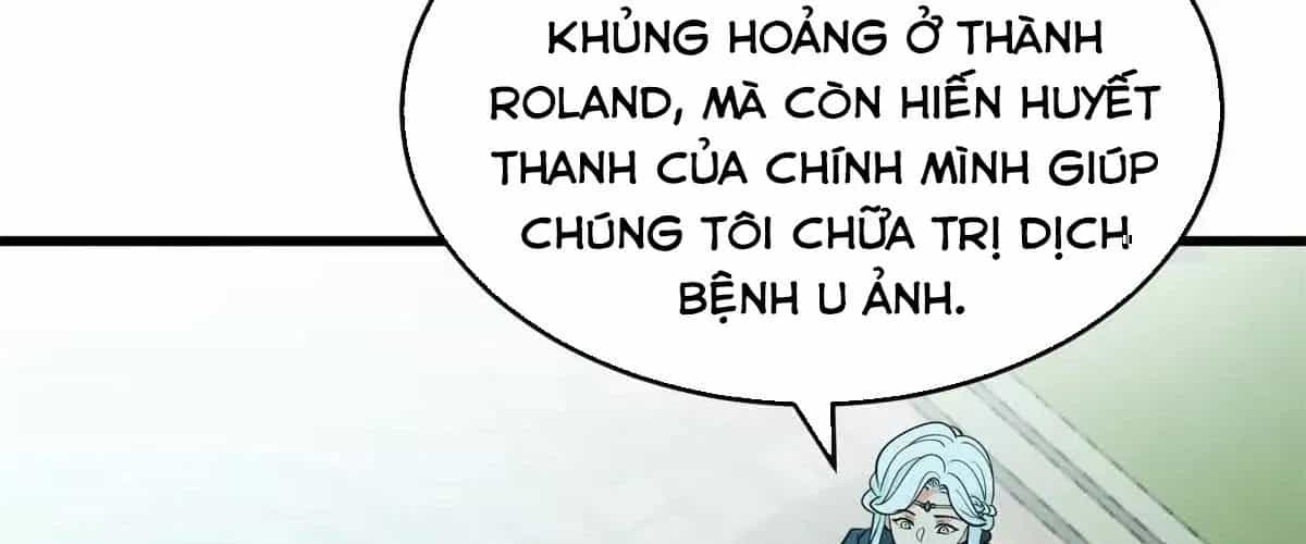 Ác Long Chuyển Sinh: Bắt Đầu Phục Thù Từ 5 Tuổi - Chương 160 - ảnh 119