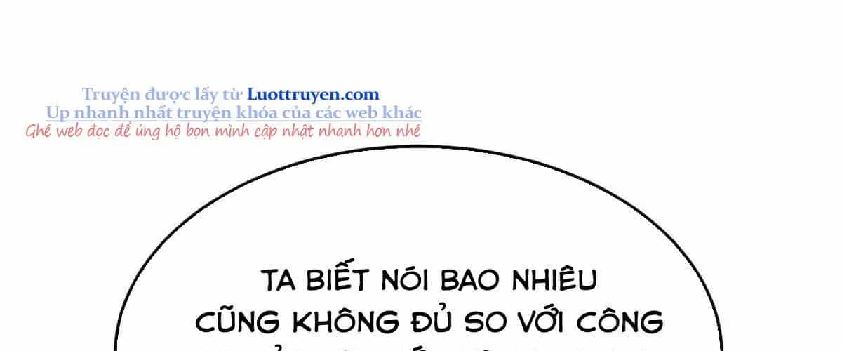 Ác Long Chuyển Sinh: Bắt Đầu Phục Thù Từ 5 Tuổi - Chương 160 - ảnh 124