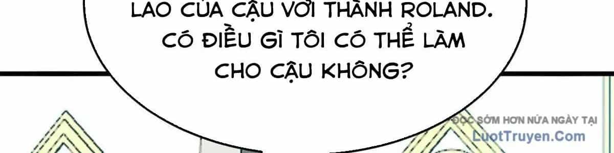 Ác Long Chuyển Sinh: Bắt Đầu Phục Thù Từ 5 Tuổi - Chương 160 - ảnh 125
