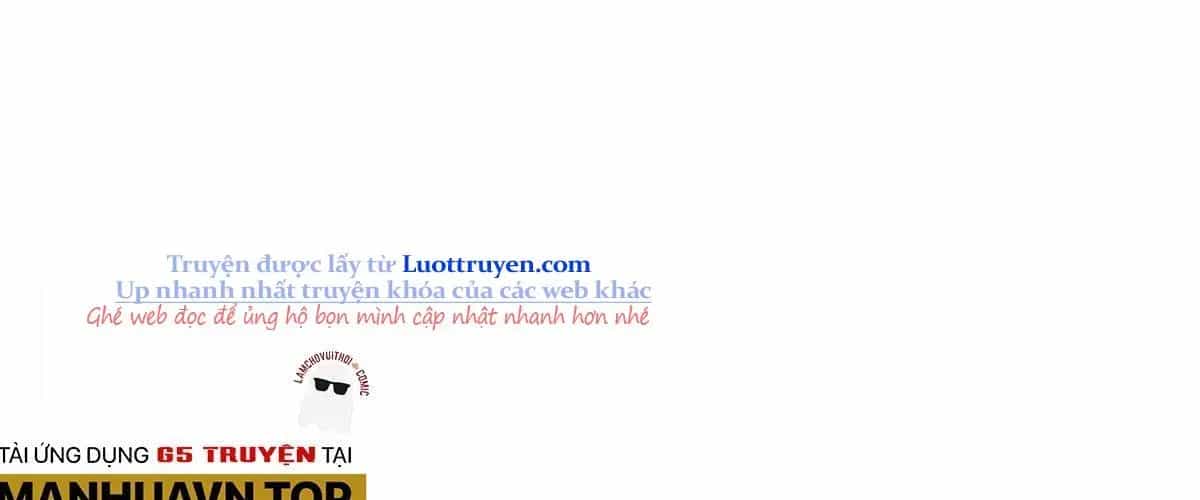 Ác Long Chuyển Sinh: Bắt Đầu Phục Thù Từ 5 Tuổi - Chương 160 - ảnh 136