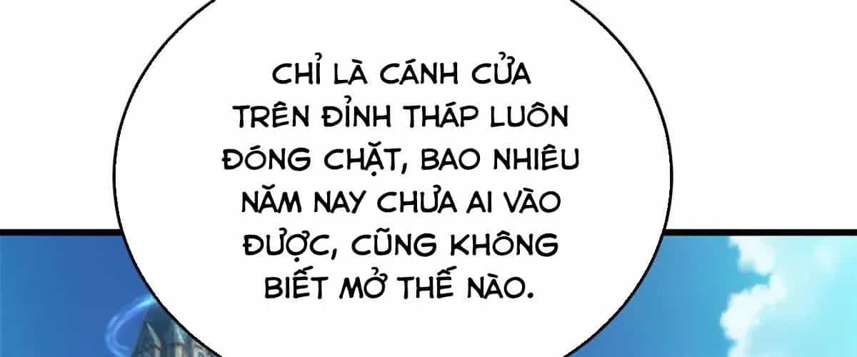 Ác Long Chuyển Sinh: Bắt Đầu Phục Thù Từ 5 Tuổi - Chương 160 - ảnh 144