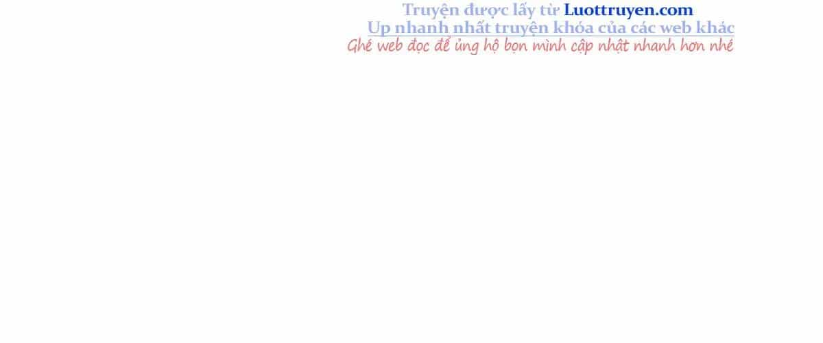 Ác Long Chuyển Sinh: Bắt Đầu Phục Thù Từ 5 Tuổi - Chương 160 - ảnh 15
