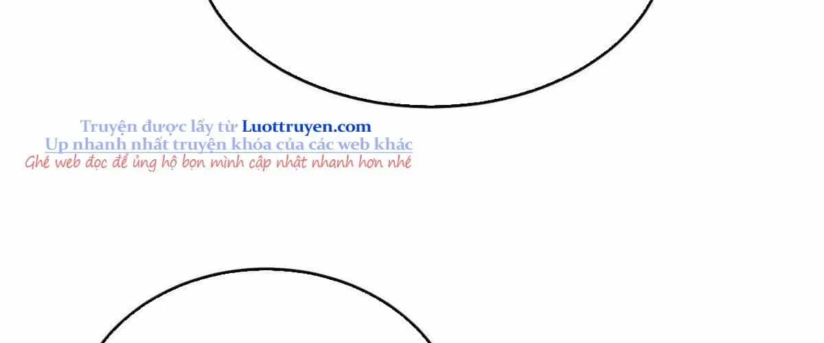 Ác Long Chuyển Sinh: Bắt Đầu Phục Thù Từ 5 Tuổi - Chương 160 - ảnh 156