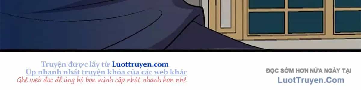 Ác Long Chuyển Sinh: Bắt Đầu Phục Thù Từ 5 Tuổi - Chương 160 - ảnh 165