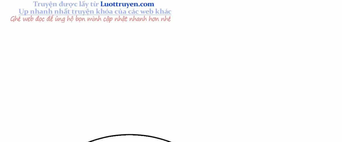 Ác Long Chuyển Sinh: Bắt Đầu Phục Thù Từ 5 Tuổi - Chương 160 - ảnh 168