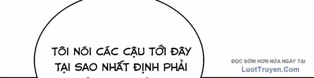 Ác Long Chuyển Sinh: Bắt Đầu Phục Thù Từ 5 Tuổi - Chương 160 - ảnh 169