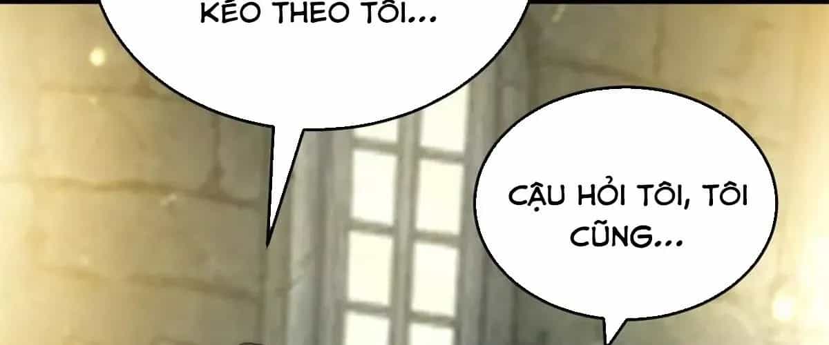 Ác Long Chuyển Sinh: Bắt Đầu Phục Thù Từ 5 Tuổi - Chương 160 - ảnh 170
