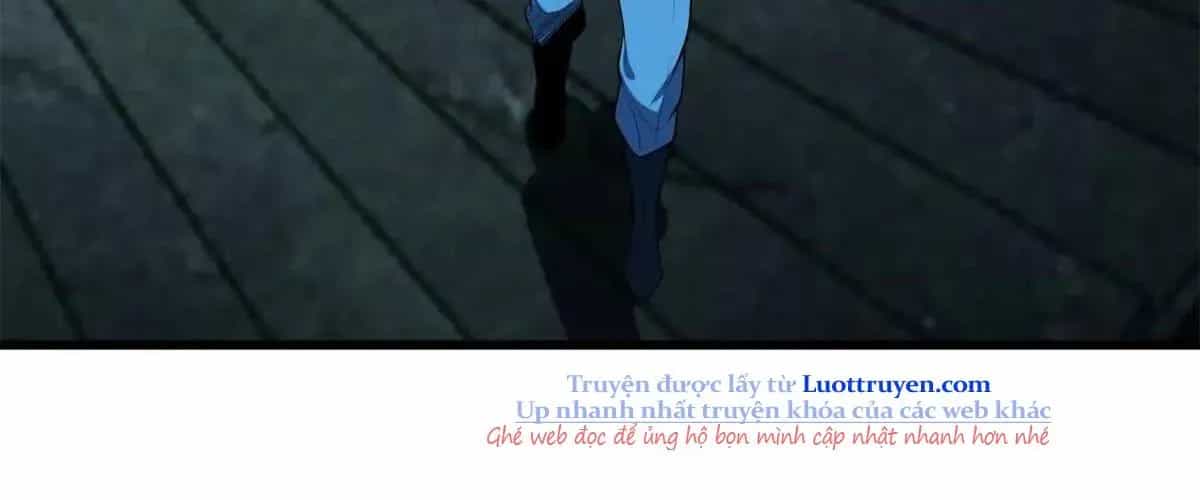 Ác Long Chuyển Sinh: Bắt Đầu Phục Thù Từ 5 Tuổi - Chương 160 - ảnh 174
