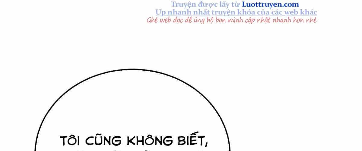 Ác Long Chuyển Sinh: Bắt Đầu Phục Thù Từ 5 Tuổi - Chương 160 - ảnh 176