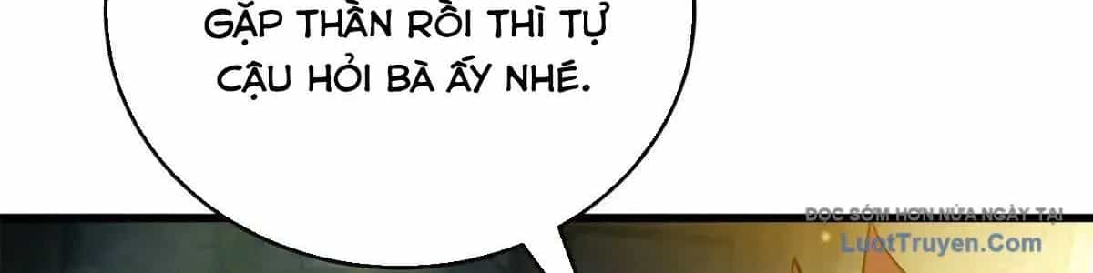 Ác Long Chuyển Sinh: Bắt Đầu Phục Thù Từ 5 Tuổi - Chương 160 - ảnh 177
