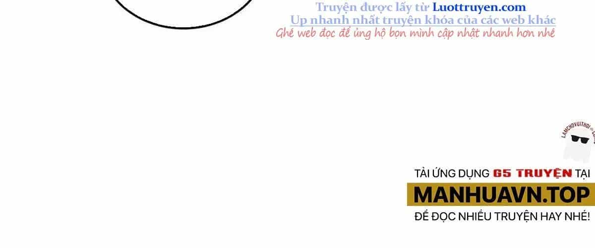 Ác Long Chuyển Sinh: Bắt Đầu Phục Thù Từ 5 Tuổi - Chương 160 - ảnh 182